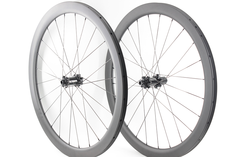 farsports carbon wheels