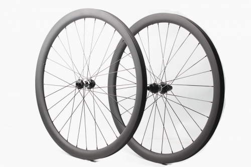 farsports carbon wheels