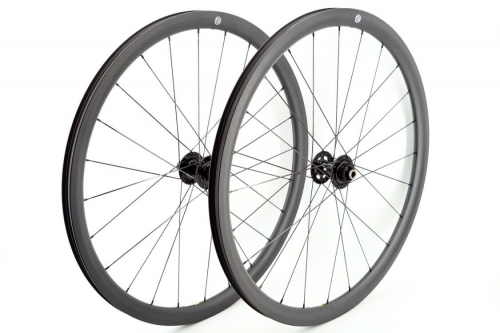 farsport carbon wheels
