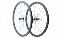 farsports kaze wheelset